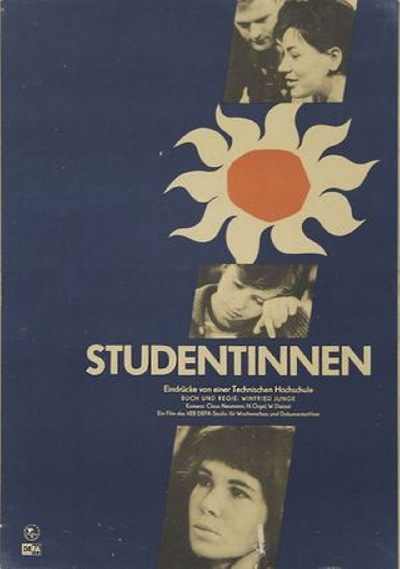 Studentinnen Studentinnen