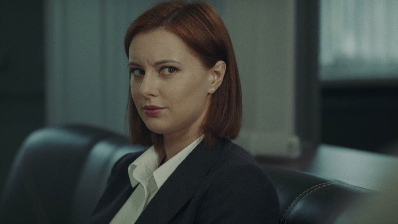 Напарники backdrop