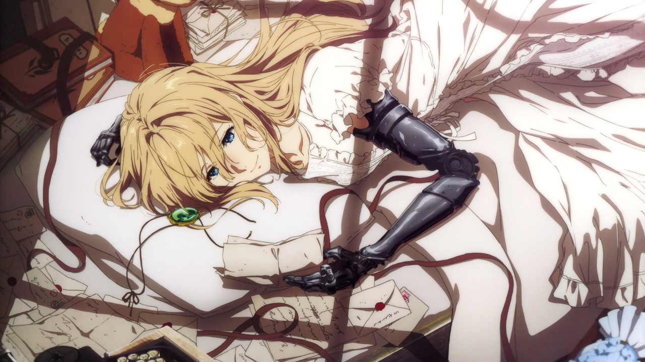Backdrop 19
