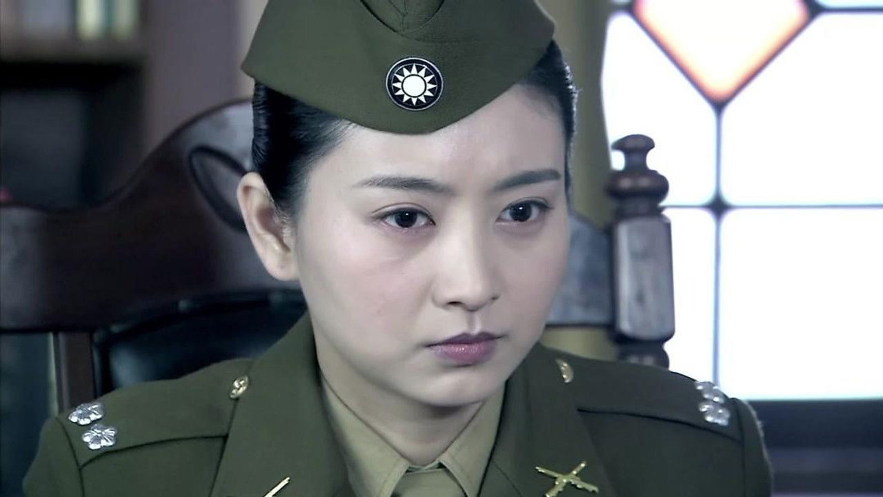 黎明前的抉择 — Épisode 29