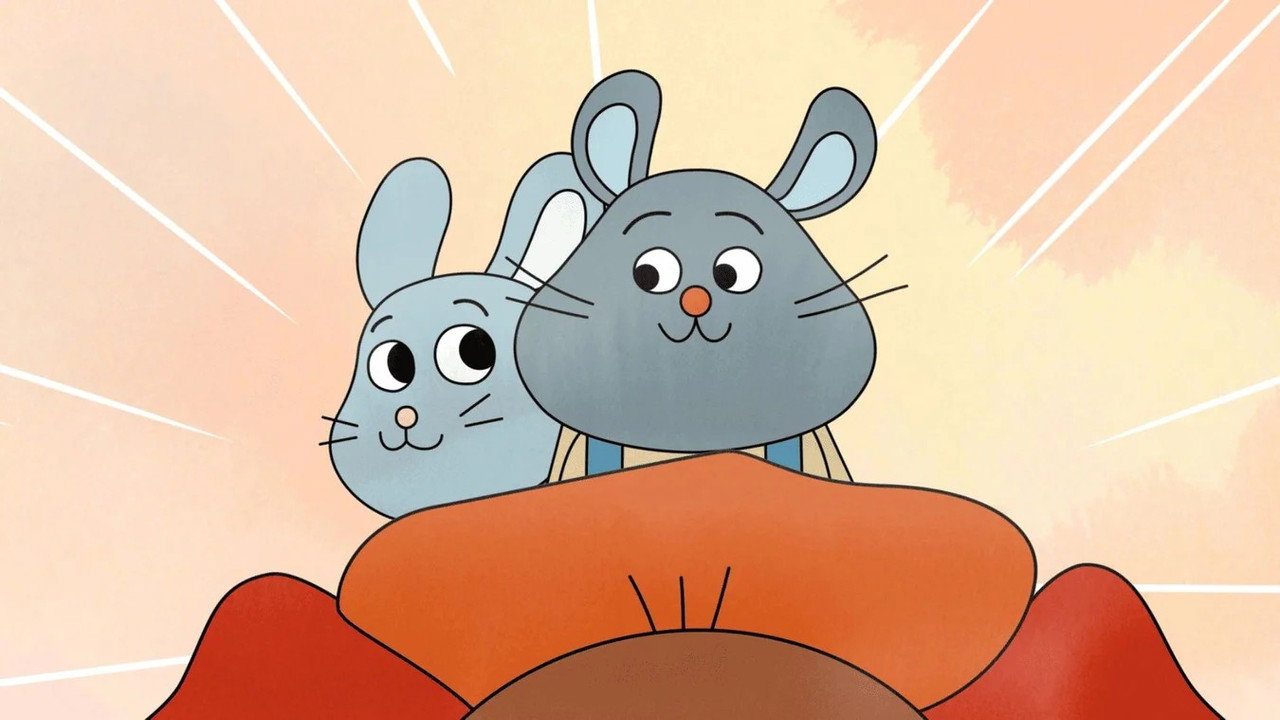 Episode 20