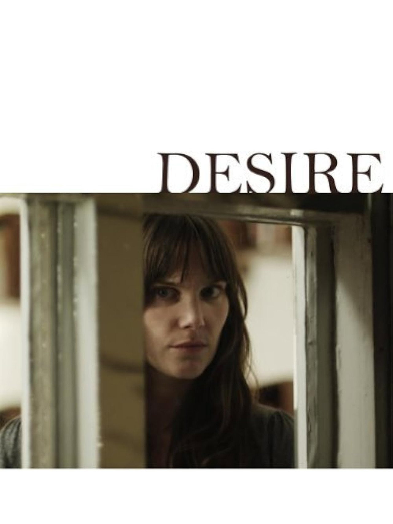 Desire