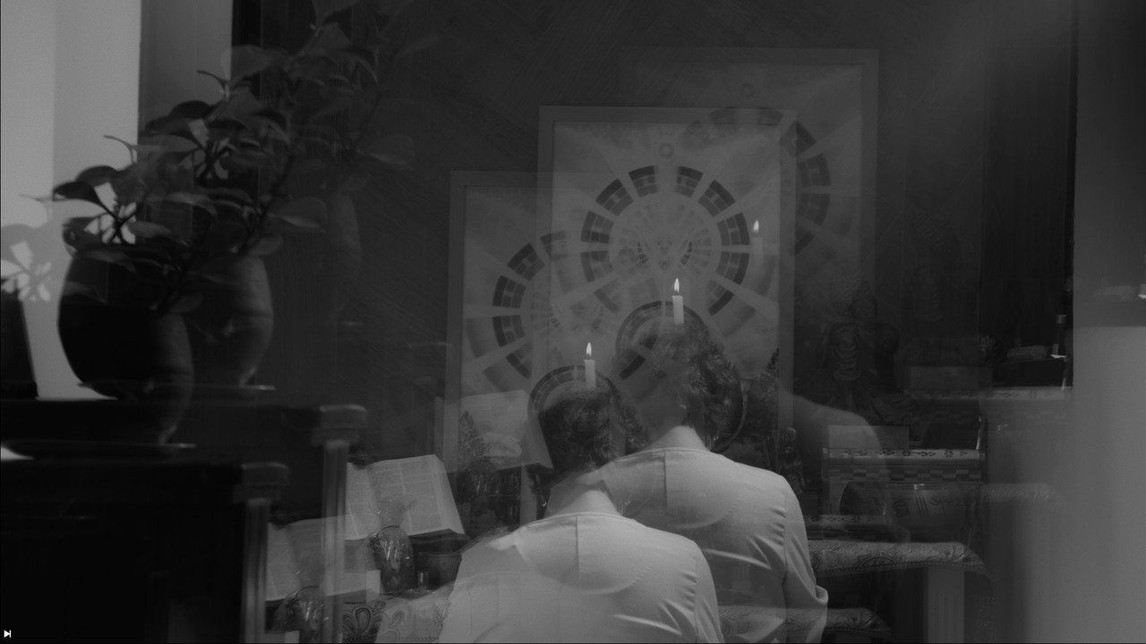 silencio still 3
