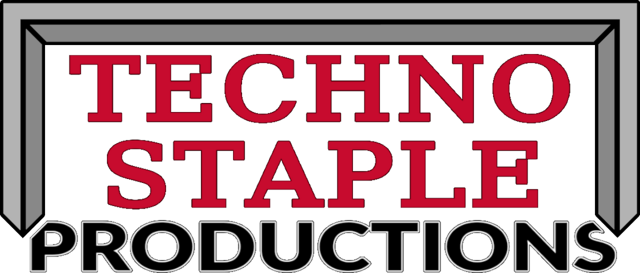 Techno Staple Productions
