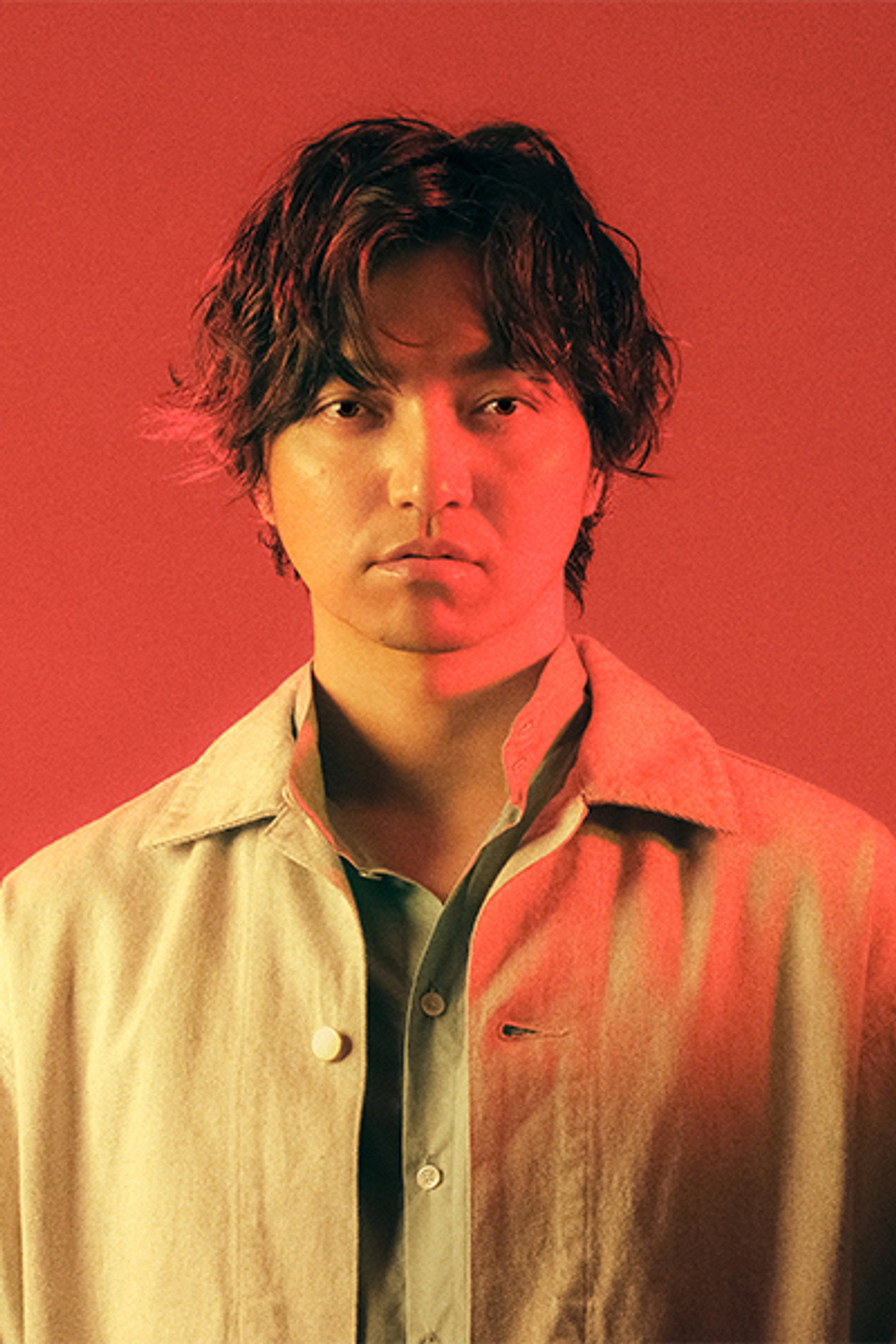 Daichi Miura