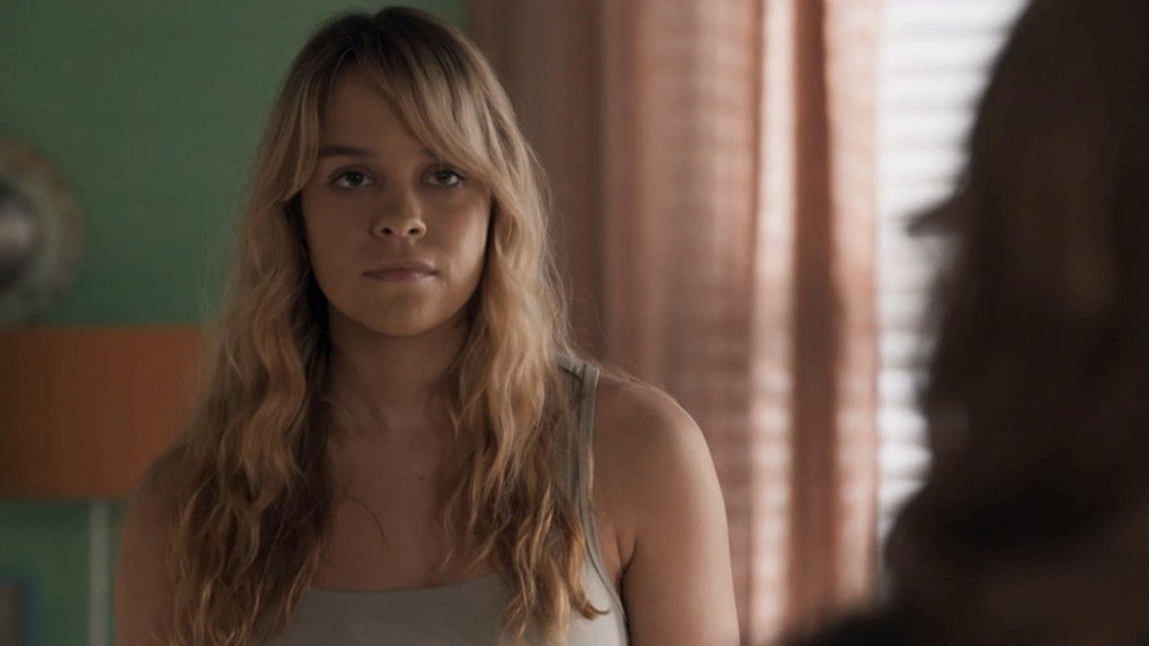 Home and Away — Épisode 93