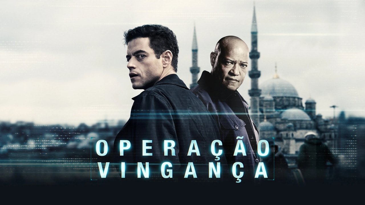 title image