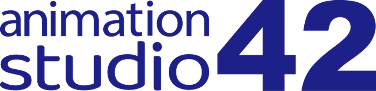 animation studio42