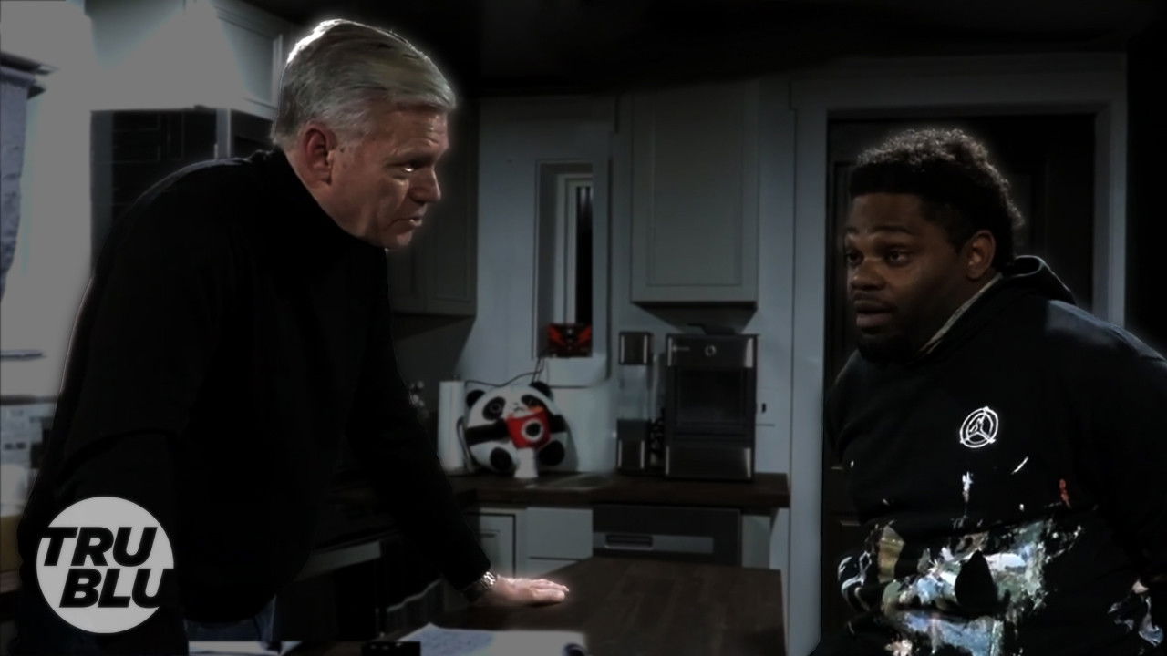 Takedown with Chris Hansen — Épisode 5