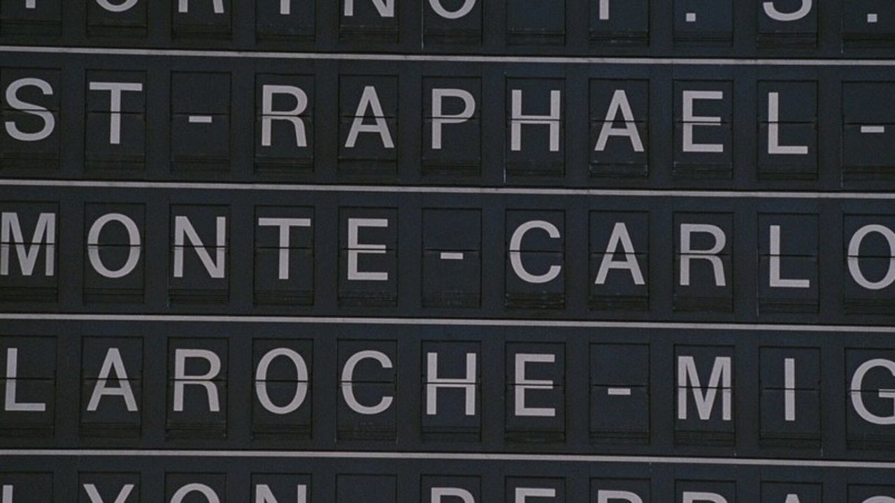 title image