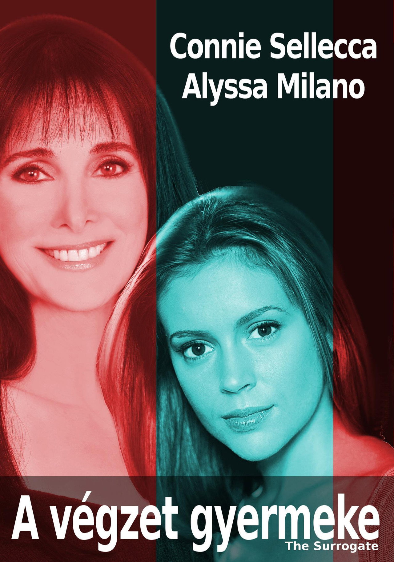 posters 2