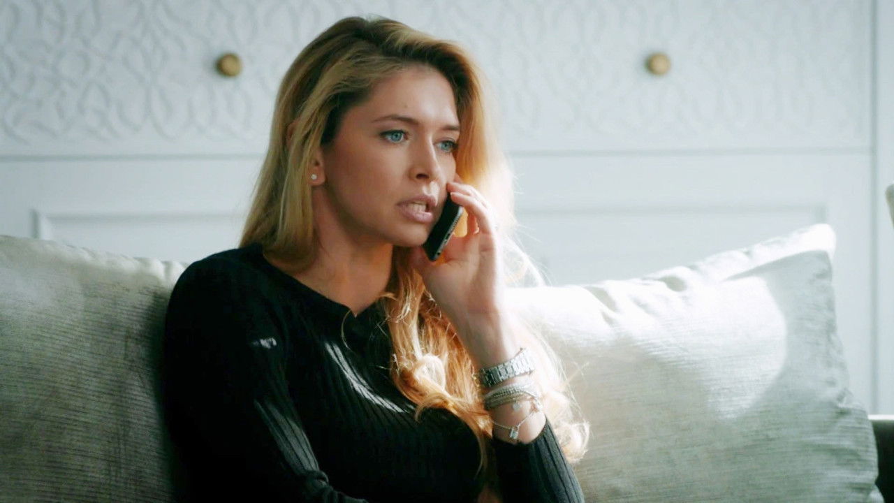 Silver Spoon — Épisode 10