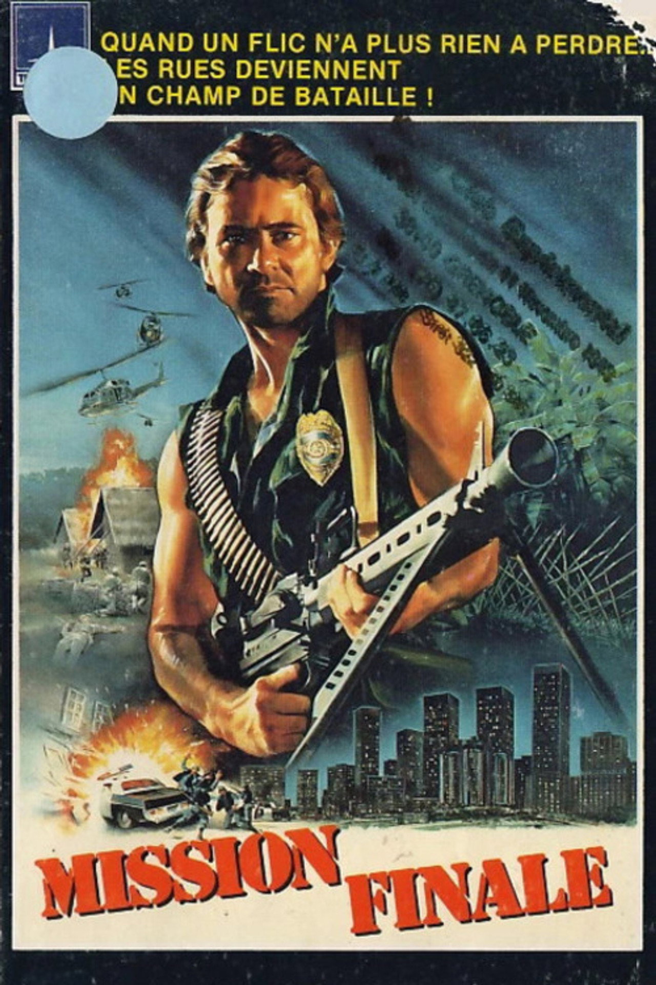 posters 4