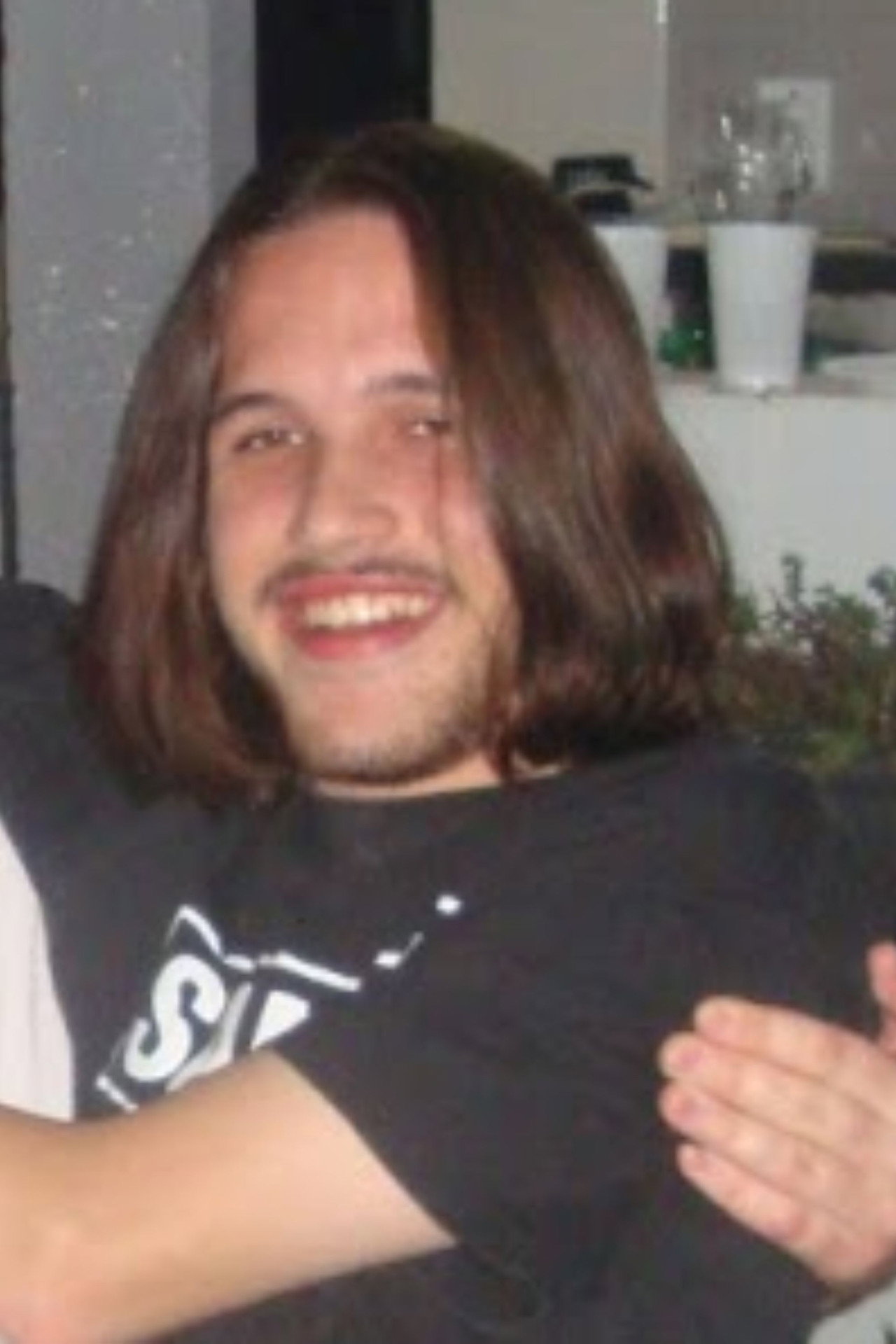 Kauan Bernardes