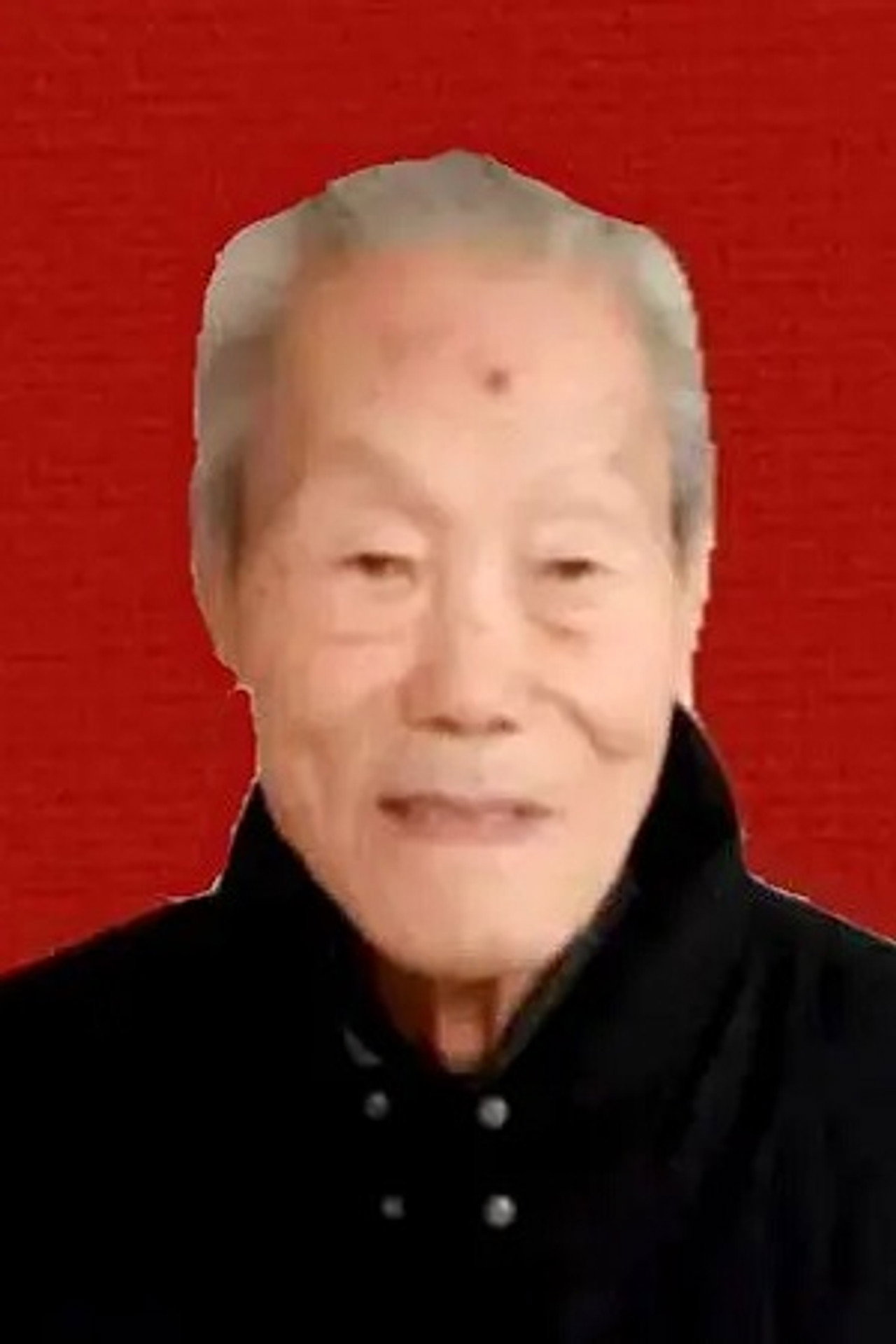 Liu Xin
