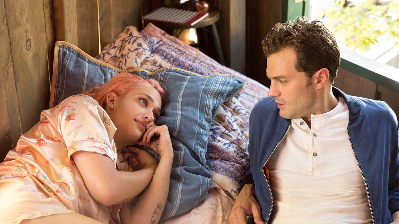 Watch Untogether 2018 full HD online.