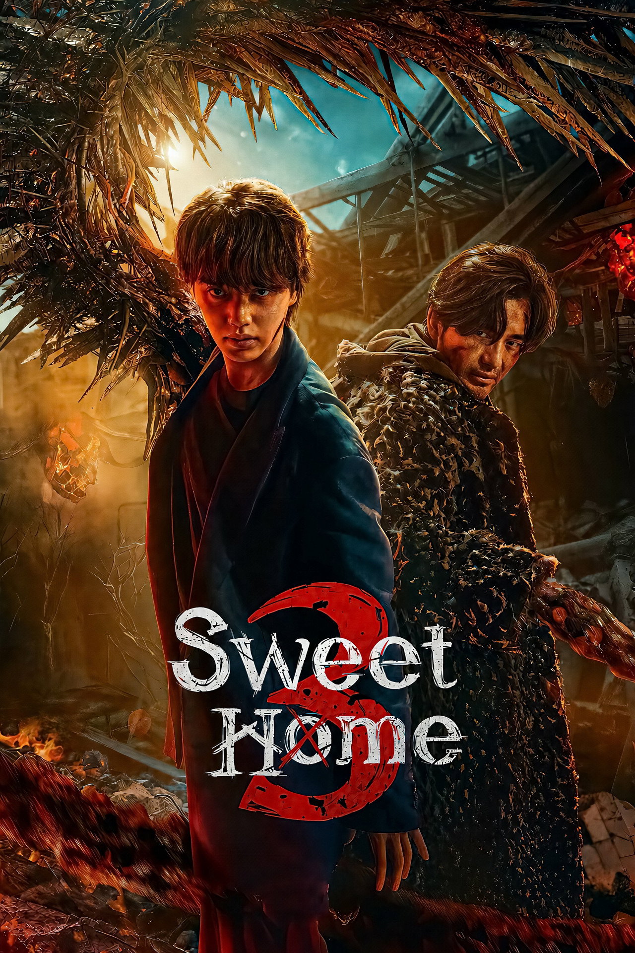Season 3