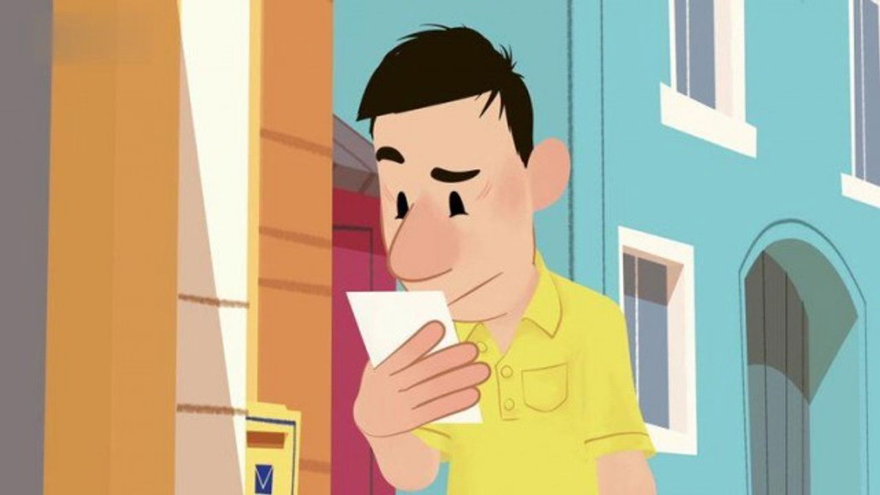 Le Petit Nicolas: tous en vacances ! — Les photos de vacances