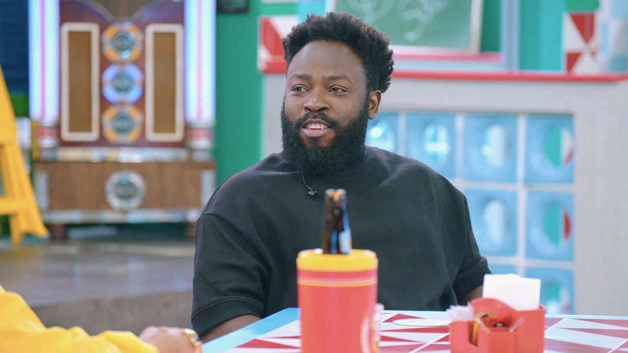 Bar do Gogó — Épisode 12