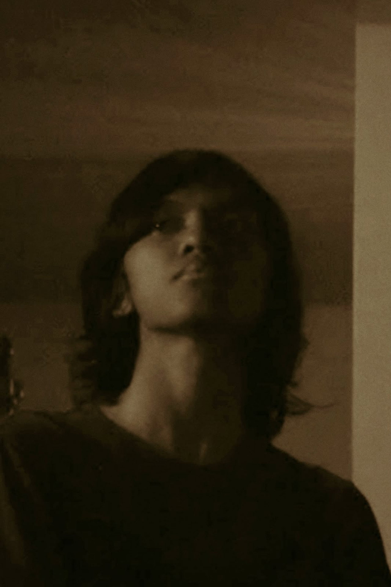 Angga Whisnu