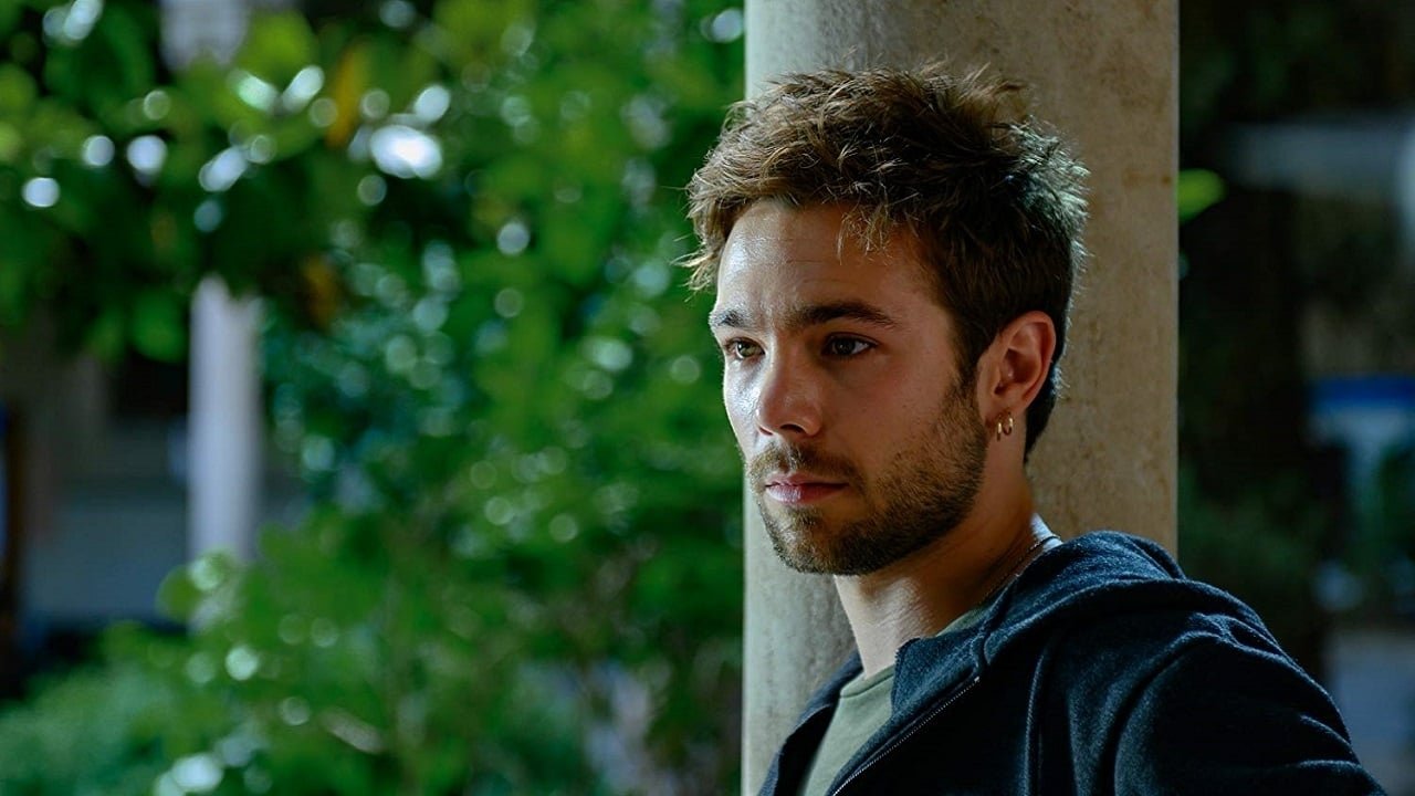 Merli Sapere Aude Temporada 1 Online Ver Capítulo 3 de Merlí: Sapere Aude Temporada 1 Online Latino HD