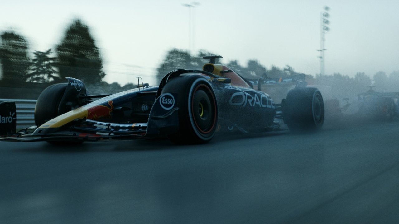 F1