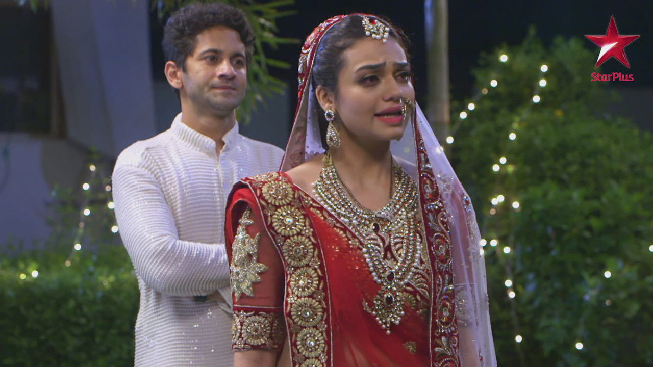 Nisha Aur Uske Cousins — Épisode 30