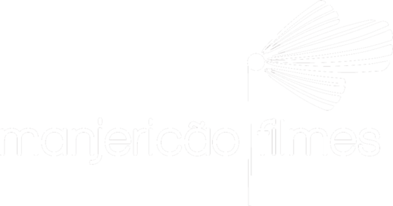 Manjericão Filmes