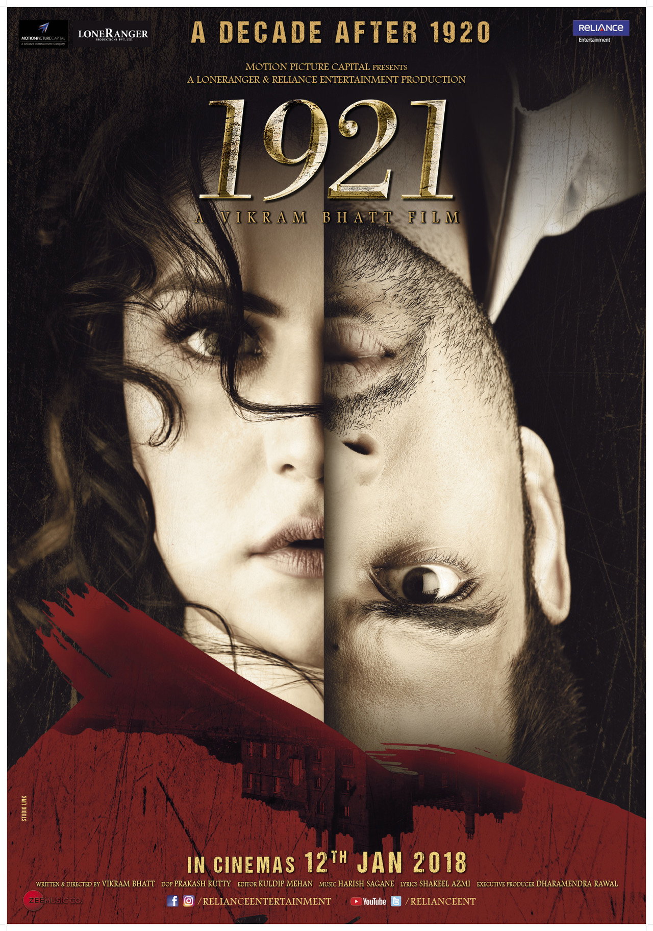 1921 – plakát 6