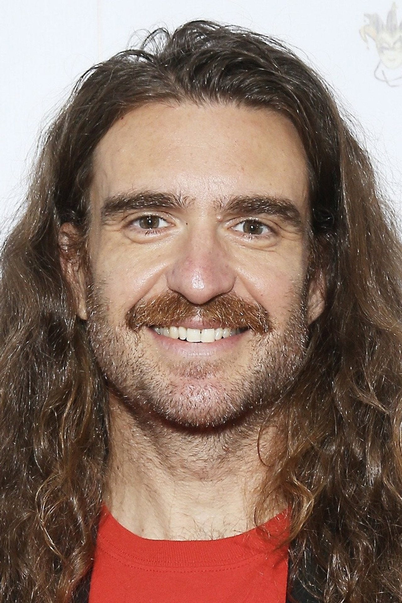 George Basil