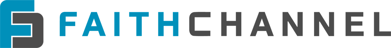 Faith Channel Productions