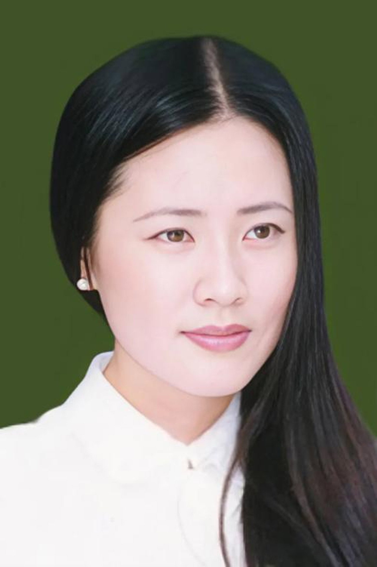 Juan Lei