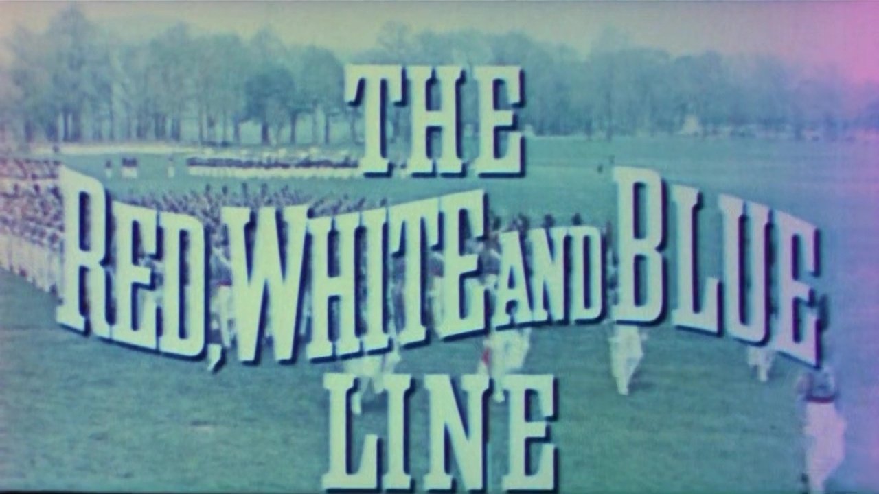 title image