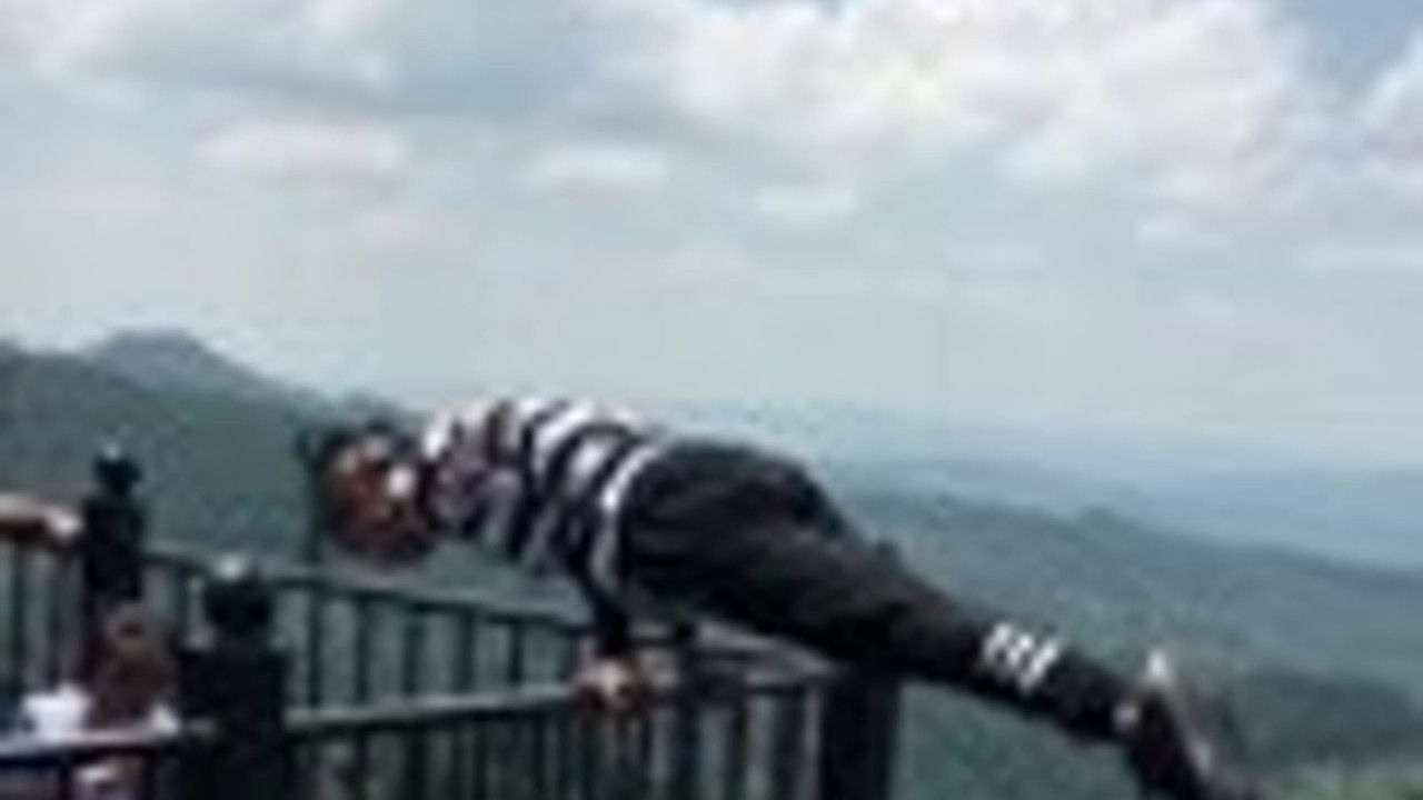 传奇故事 — Épisode 31