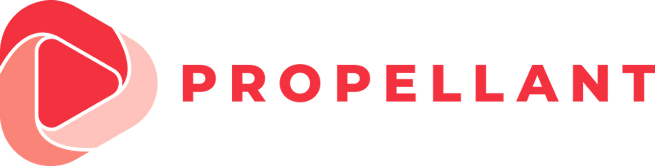 Propellant Films