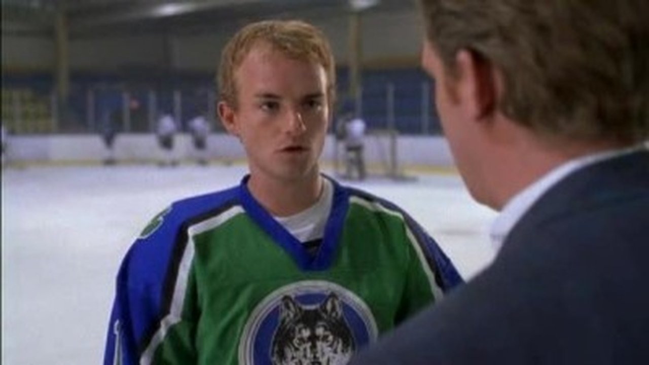 Image La zona muerta