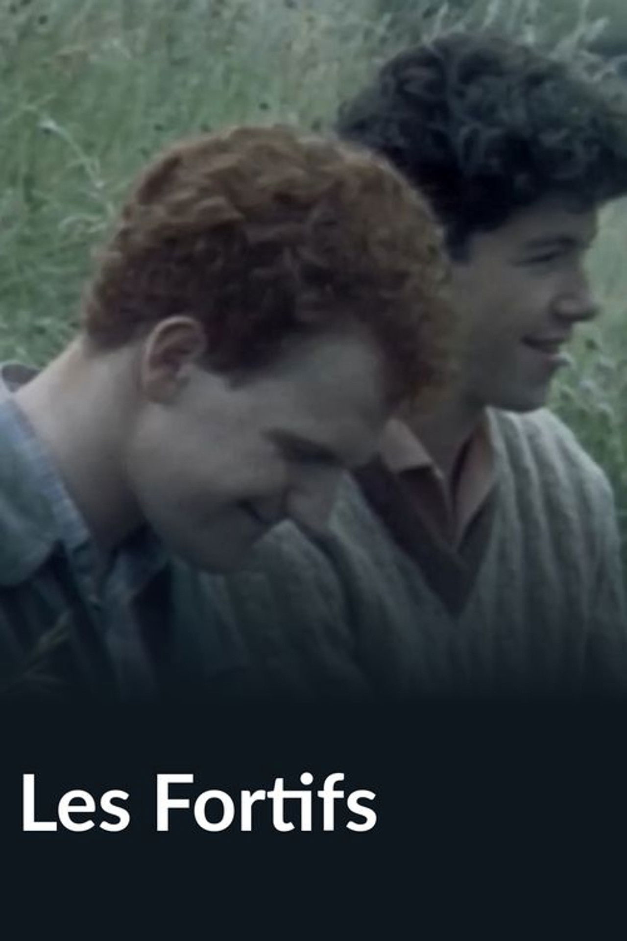 Les fortifs Backdrop