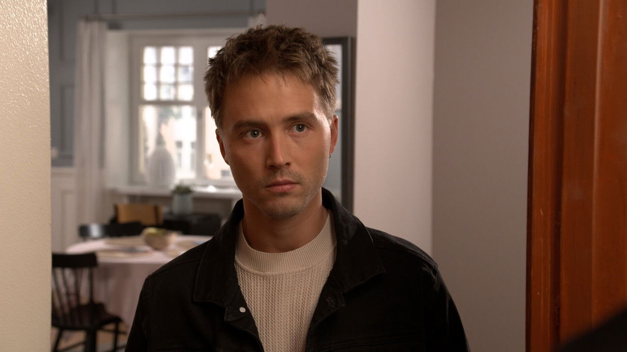 Secret Lives - Season 28 Episode 67 : Episode 4857