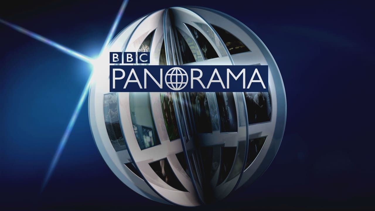 Panorama - Season 58 Episode 46