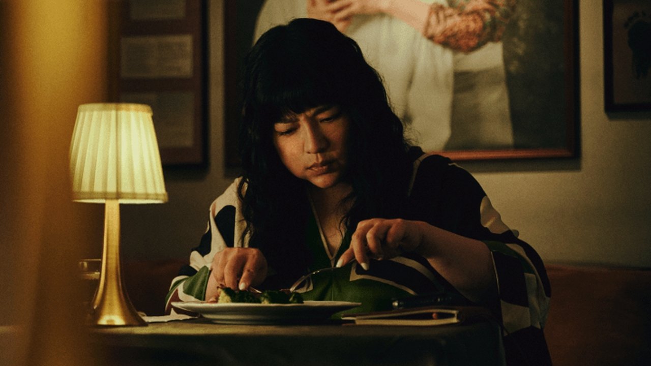 Urban Horror - Season 1 Episode 28 : Five Star Rating