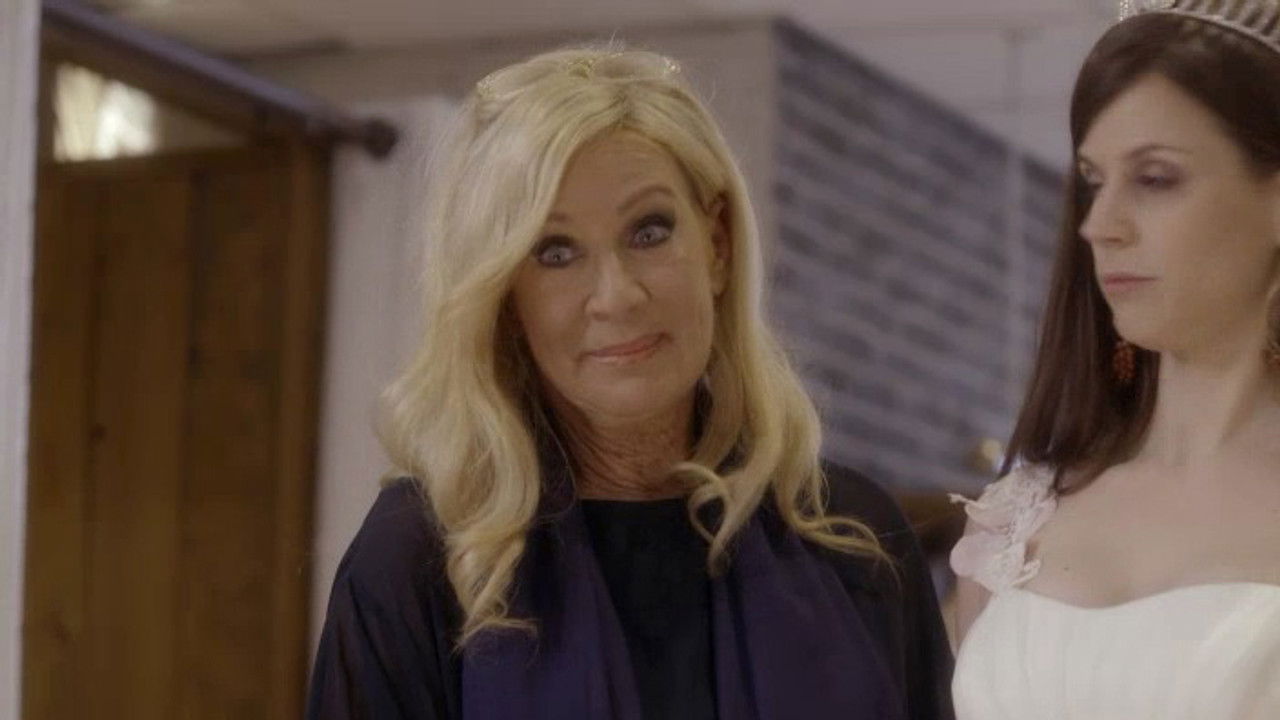 Familie Kruys — Épisode 4