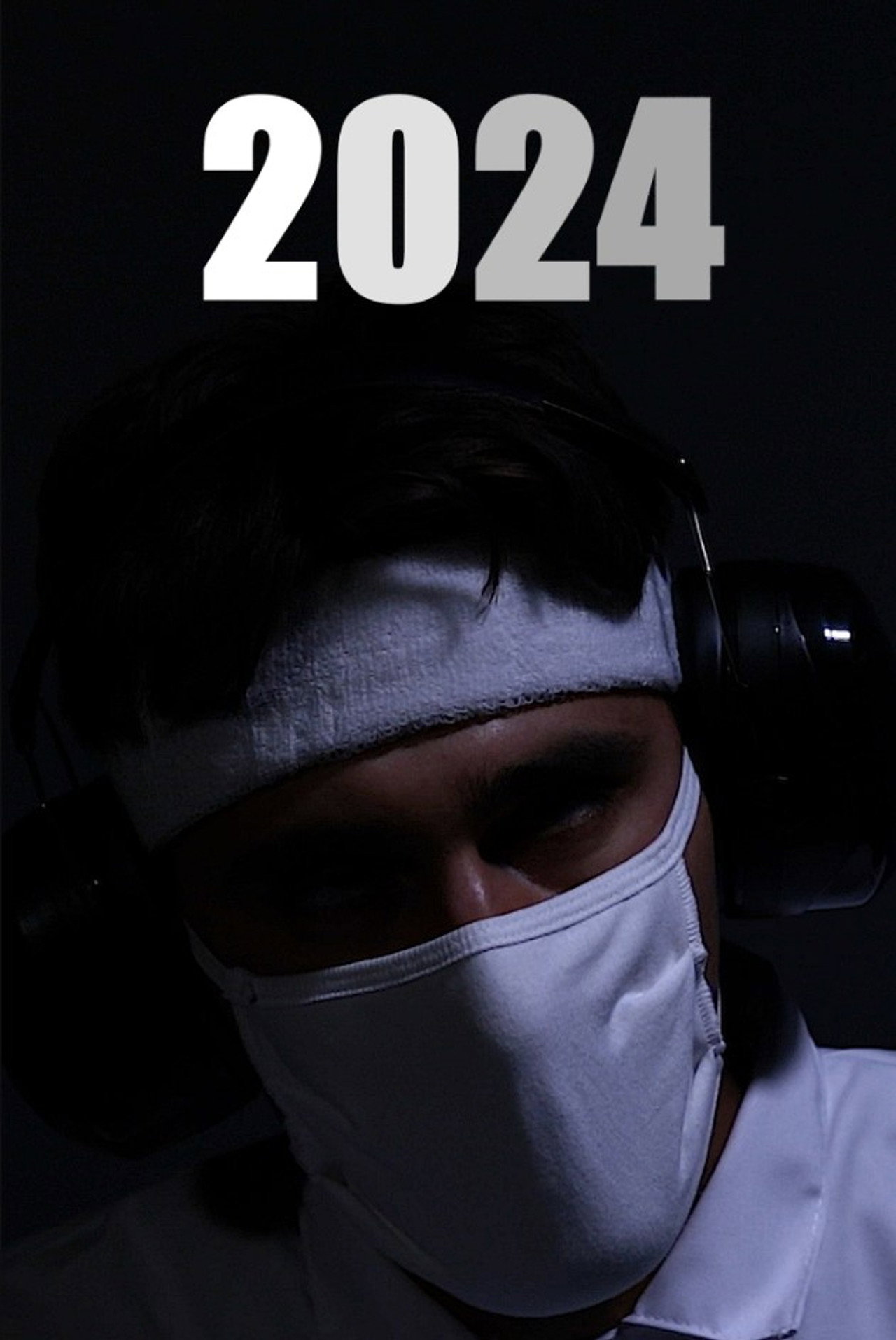 2024 filmaffisch