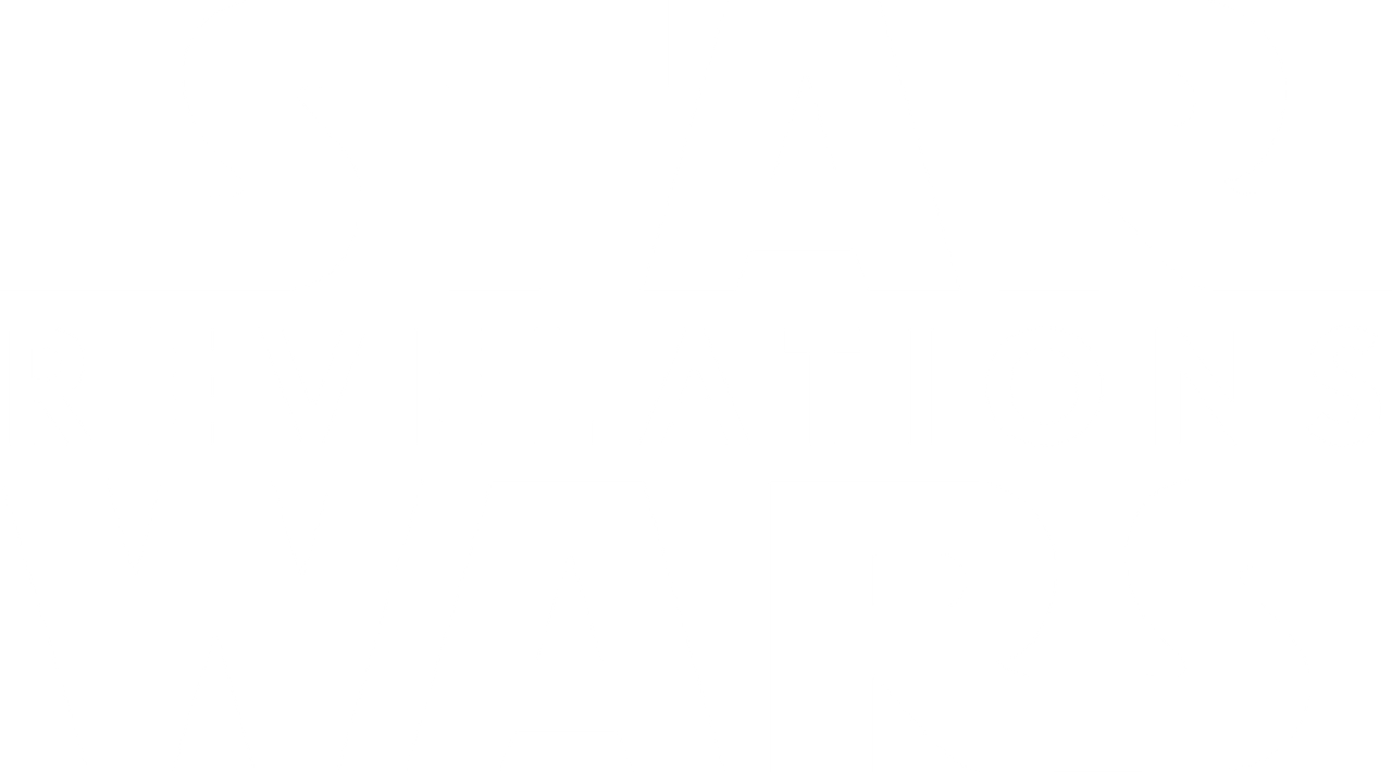 Star Wars: Revelations