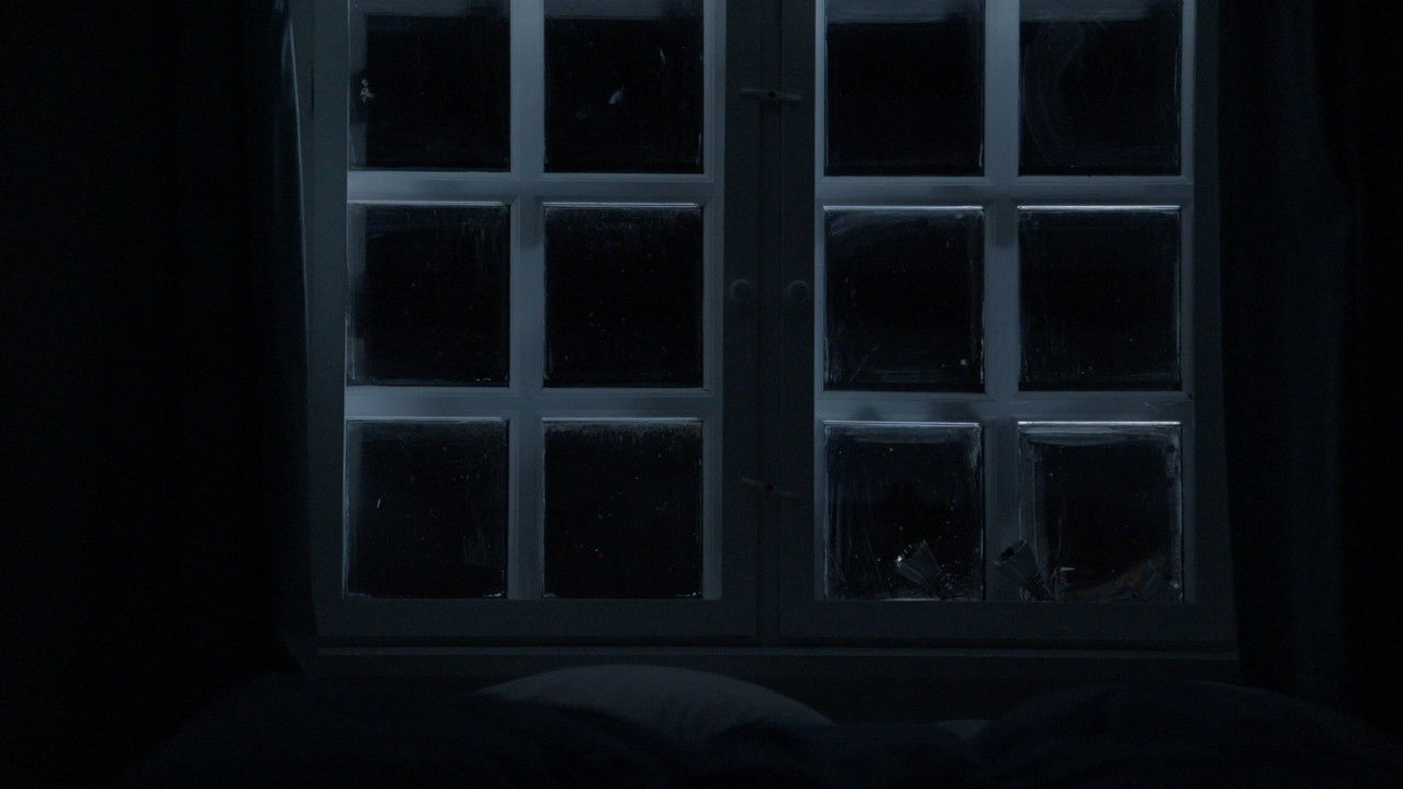 Ndryshuesi i fytyrës backdrop