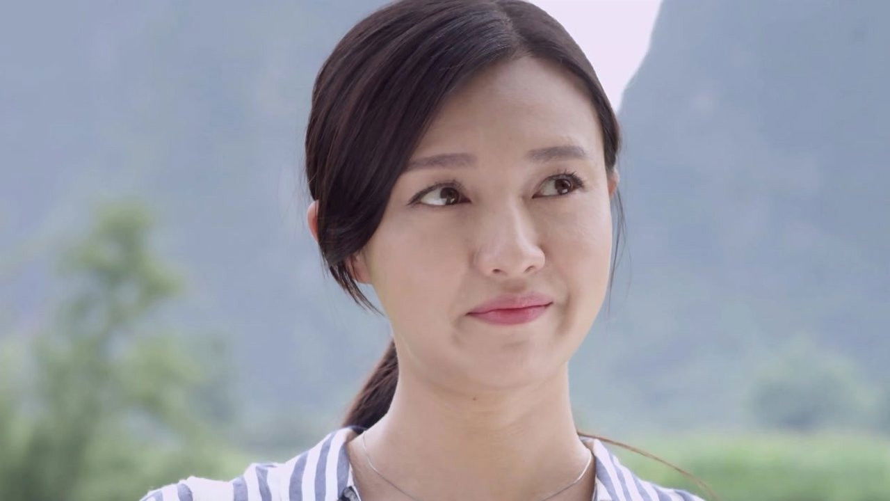 向往的生活 — Épisode 24