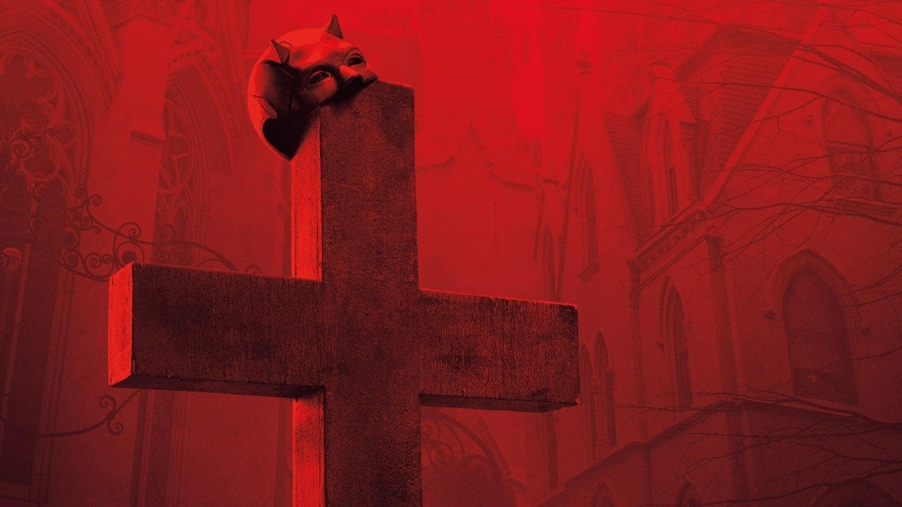 title image