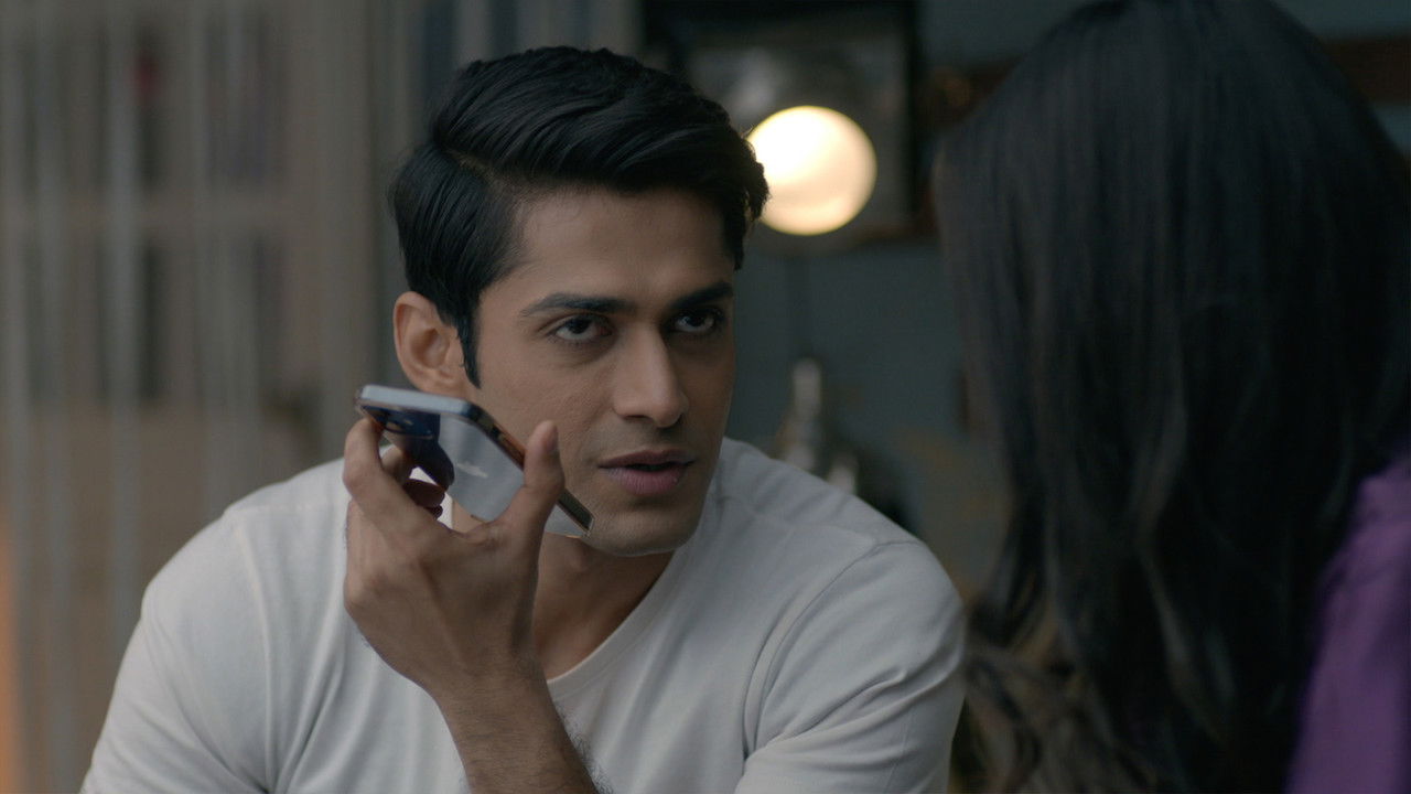 Ek Duje Ke Vaaste — Épisode 174