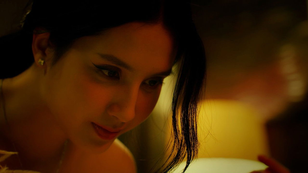 Trà Xanh Đấu Siêu Lừa — Épisode 4