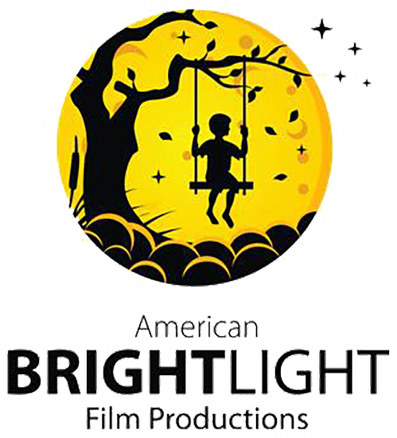 American Brightlight Film Productions