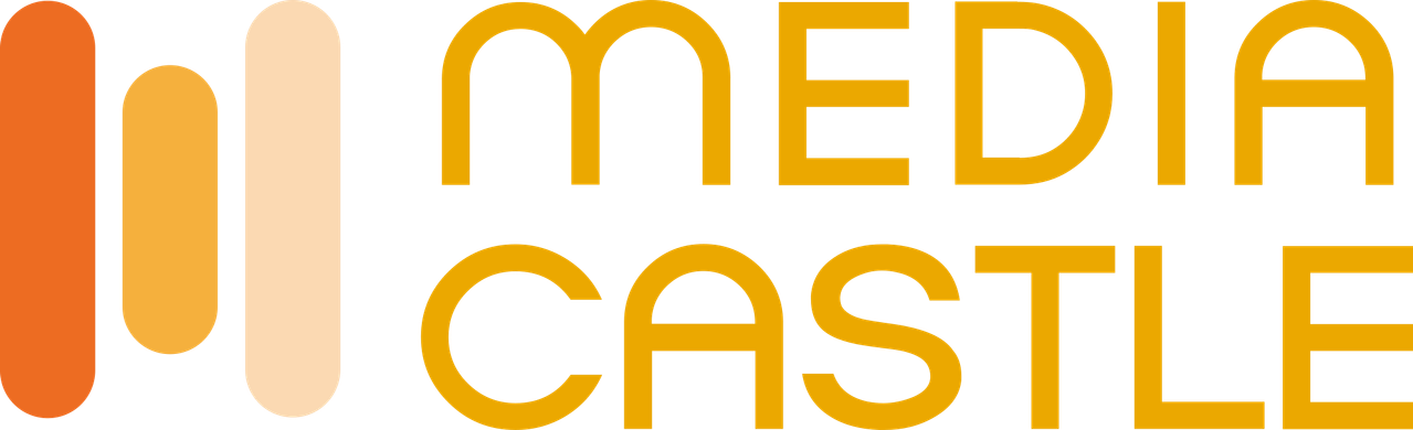 Media Castle